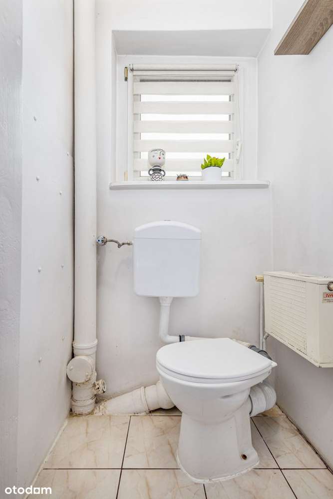 Twój Dom Nad Morzem-17