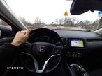 Honda HR-V 1.5 Elegance (ADAS) - 6