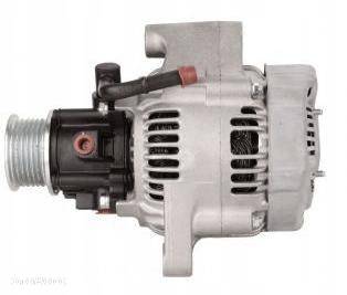 JA1424 ALTERNATOR HONDA ACCORD CIVIC 2.0 - 3