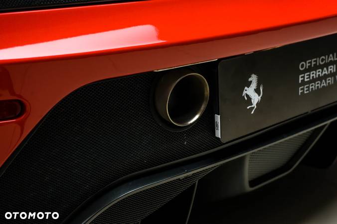 Ferrari F430 F1 Scuderia - 16