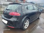 Scaune fata Seat Leon 2 2010 HATCHBACK 1.2 TSI CBZB - 5