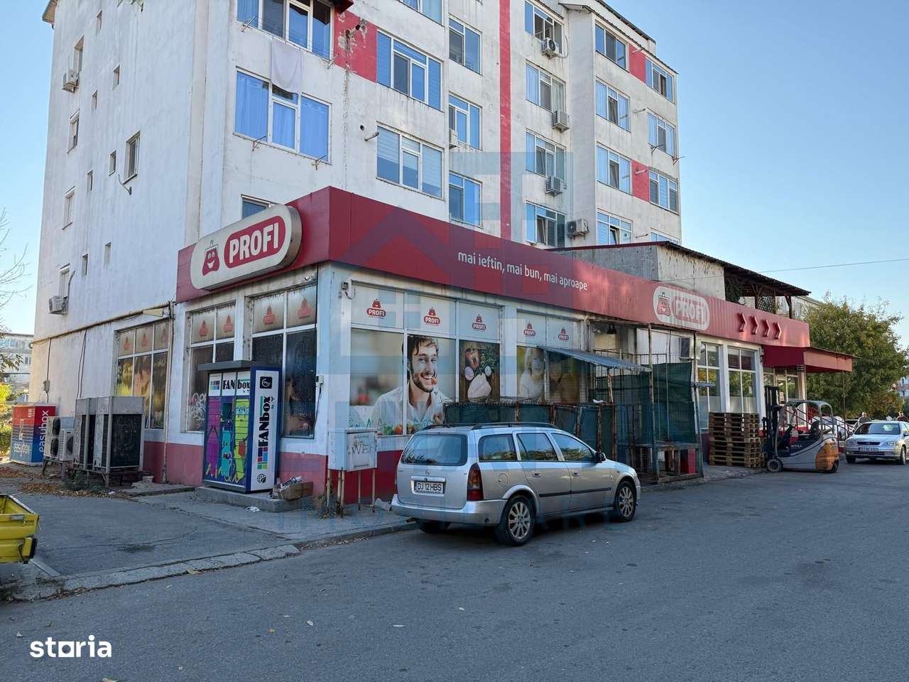 Spatiu comercial Profi-Craiovita Nou-Contract de inchiriere avantajos-1