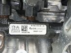 Motor Completo Ford Focus Iii - 10