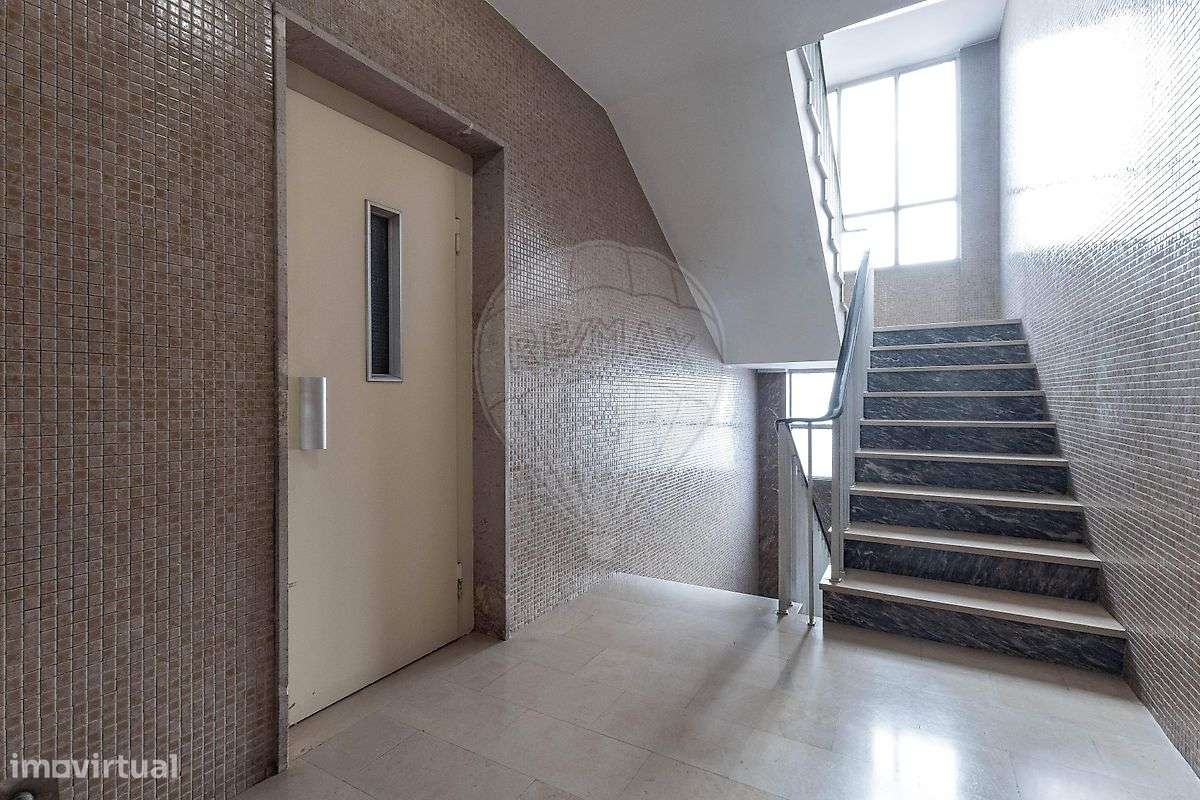 Apartamento T4 para arrendamento - Grande imagem: 5/50