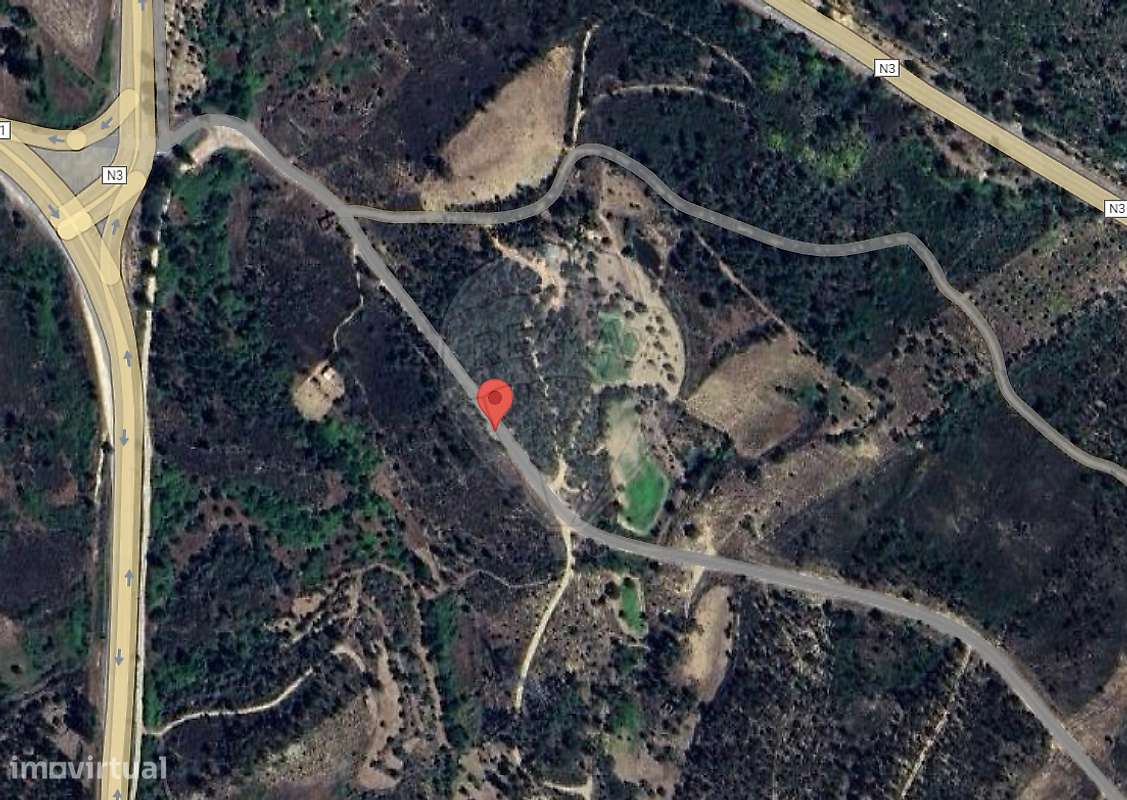 Terreno  para venda - Grande imagem: 5/5