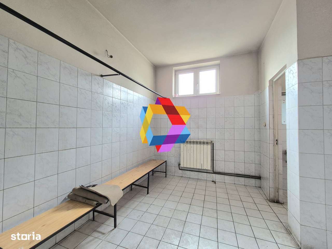 Hala de inchiriat Brașov - 700 mp #plus-imo.ro-9