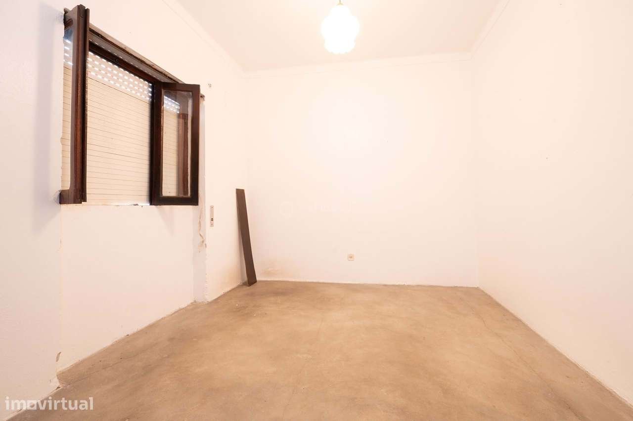 Moradia T4 em Gáfete –  Alto Alentejo - 2h de Lisboa-21