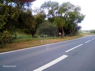 Terreno  para venda - Grande imagem: 5/6
