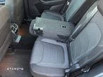 Skoda Kodiaq 2.0 TDI 4x2 Ambition DSG - 25