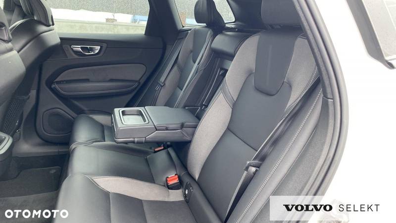 Volvo XC 60 - 17