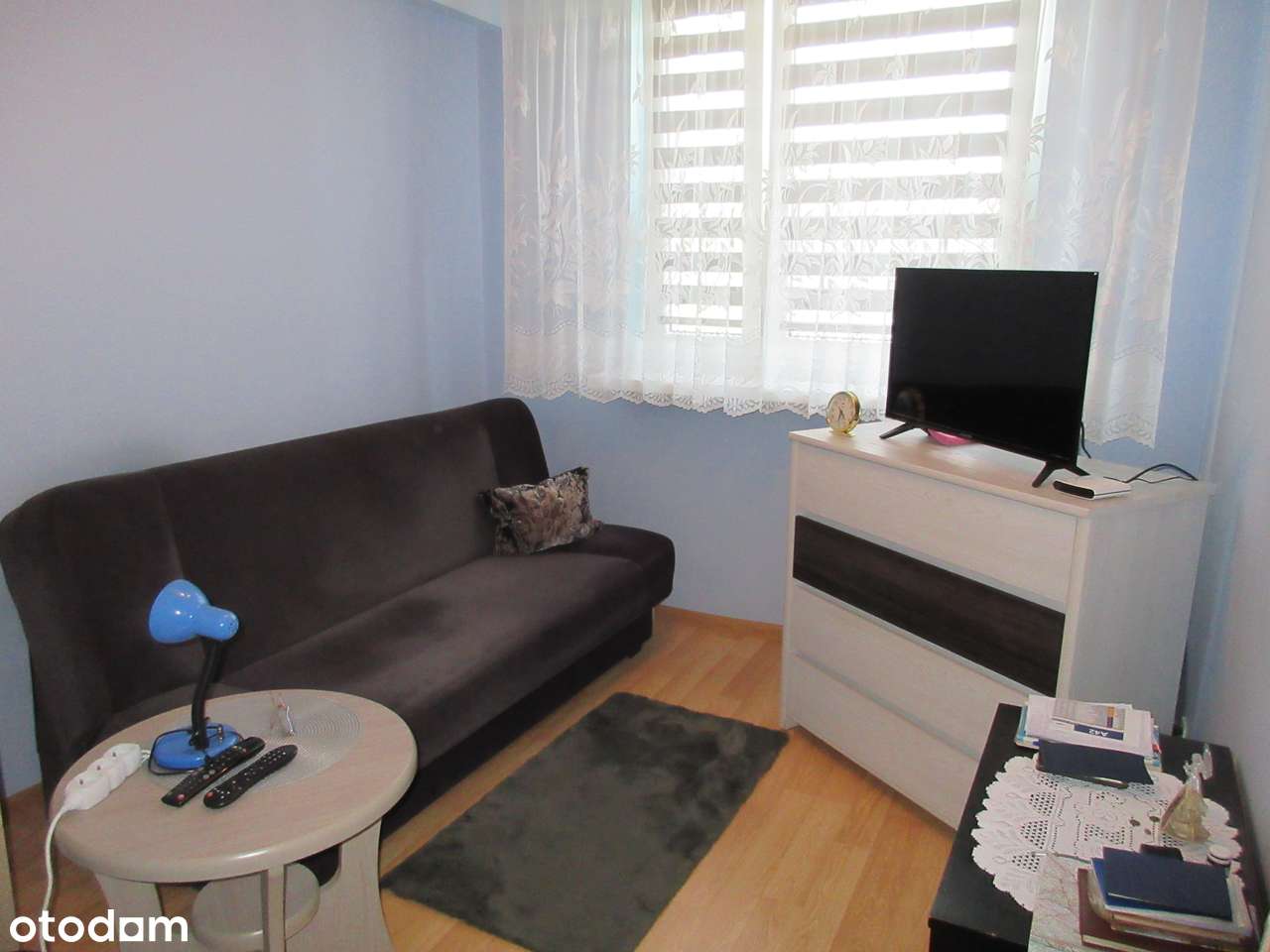 Mieszkanie, 60,50 m², Trzebinia - Pełny obrazek: 4/8