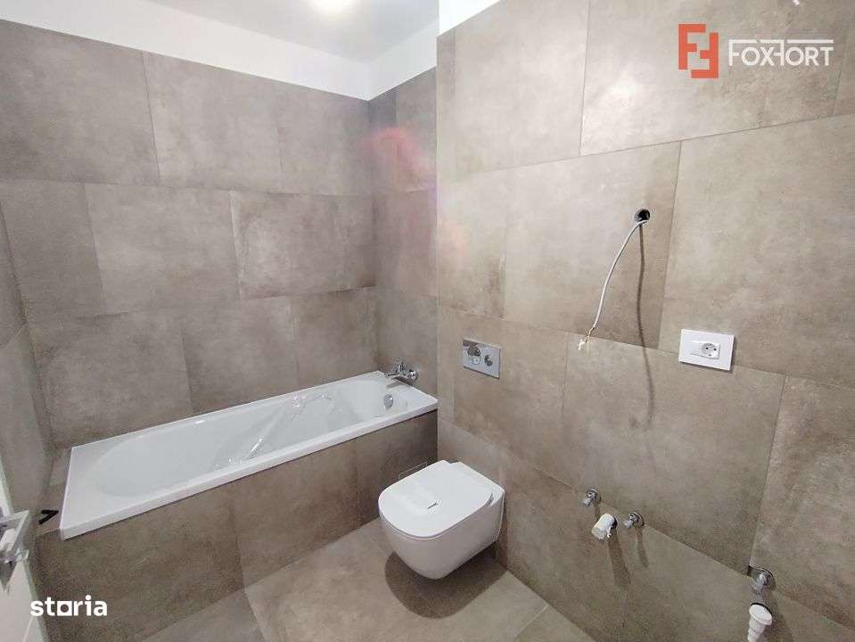 COMISION 0% Apartament cu 3 camere de vanzare in Timisoara, zona Brayt-9
