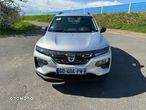 Dacia Spring - 2