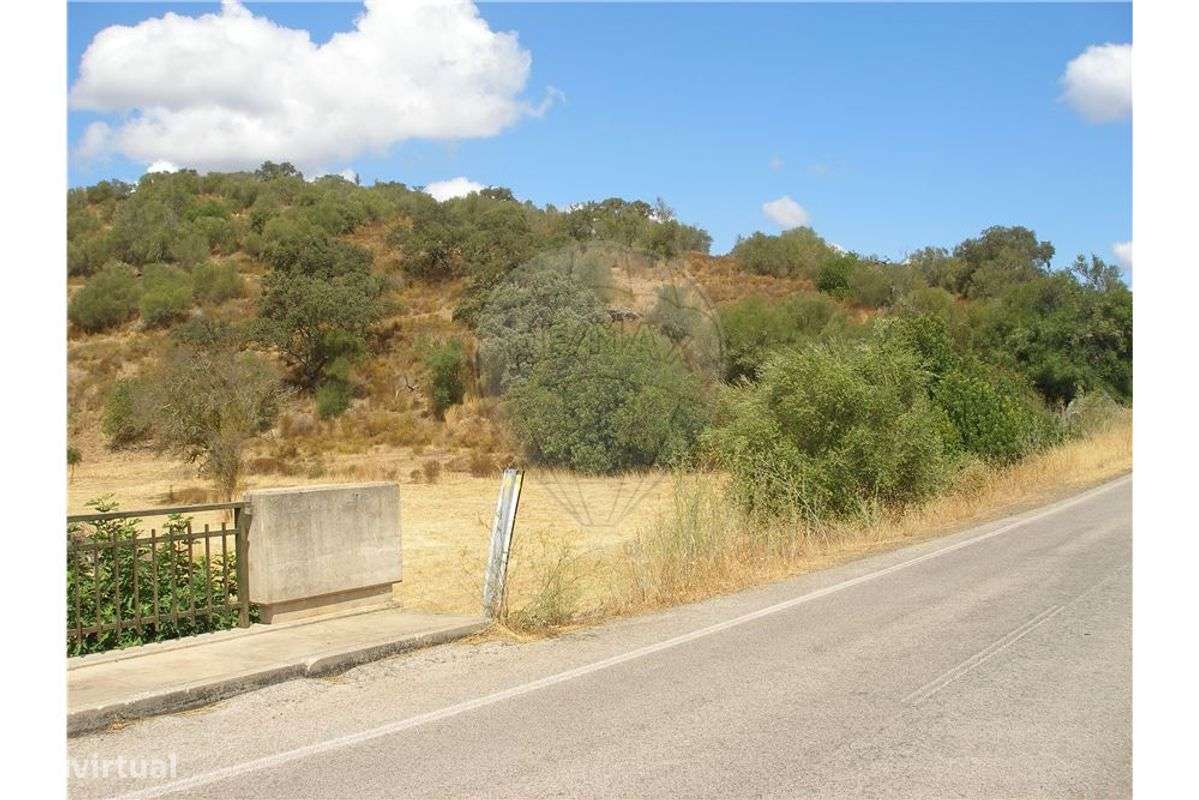 Terreno  para venda - Grande imagem: 3/6