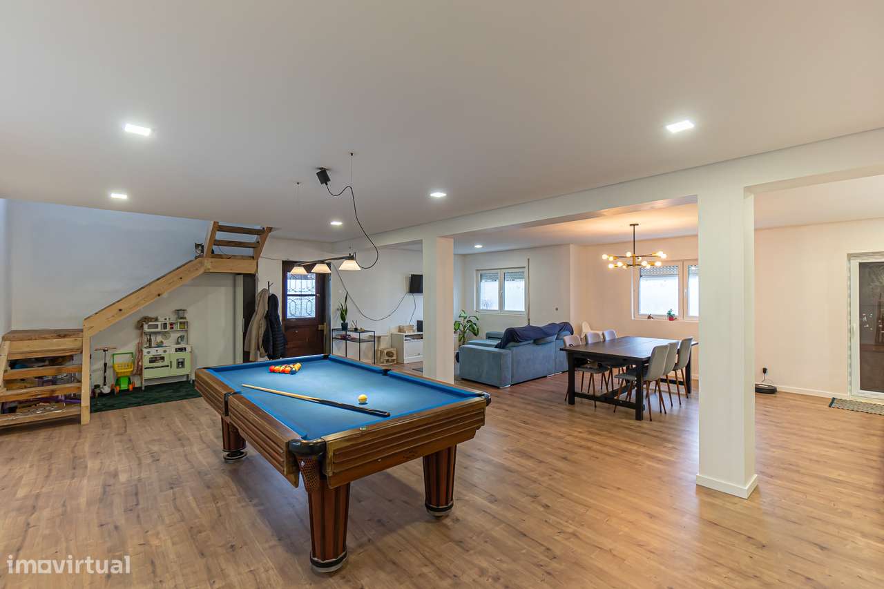 Moradia Independente em Seixezelo - Grande imagem: 5/29