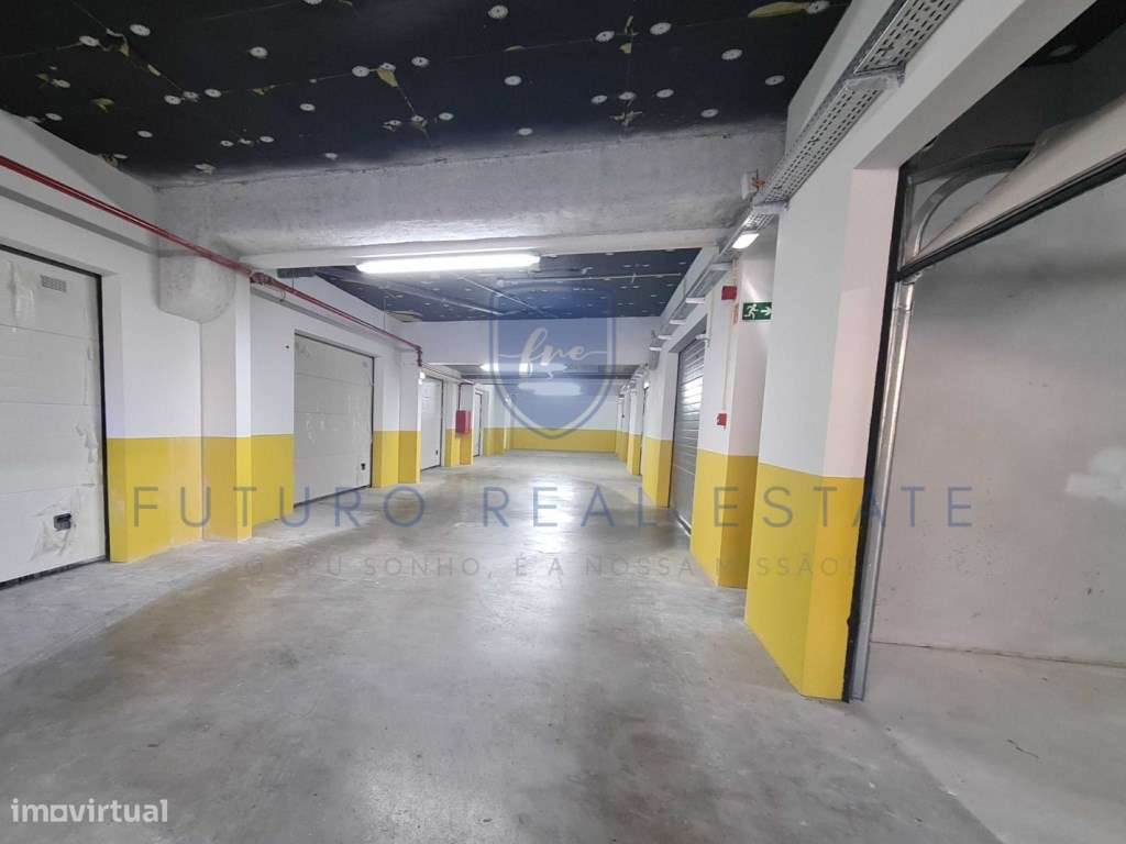 BOX | CANIÇO | MÃE DE DEUS - Grande imagem: 3/6