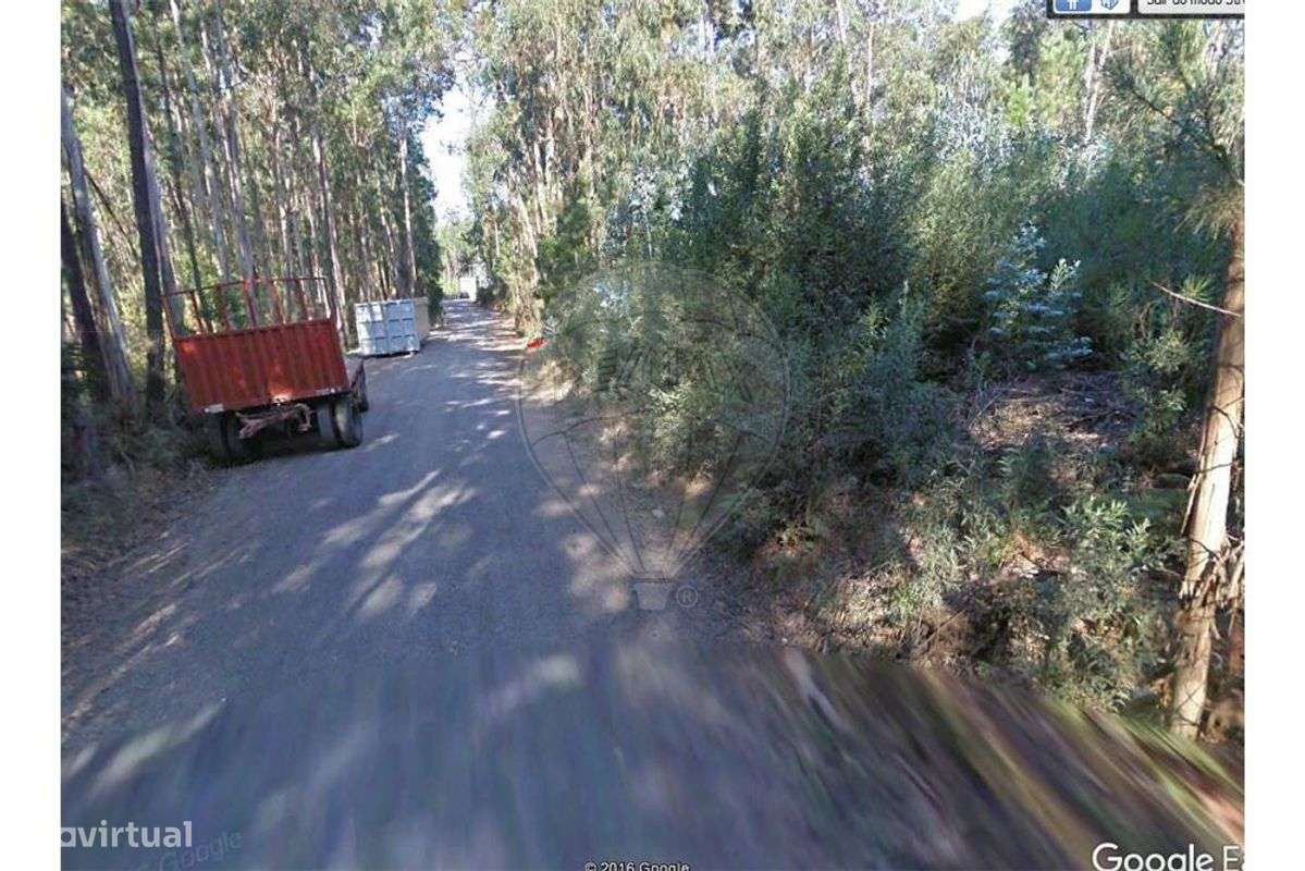 Terreno T0 para venda - Grande imagem: 5/6