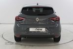 Renault Clio 1.0 TCe Limited - 8