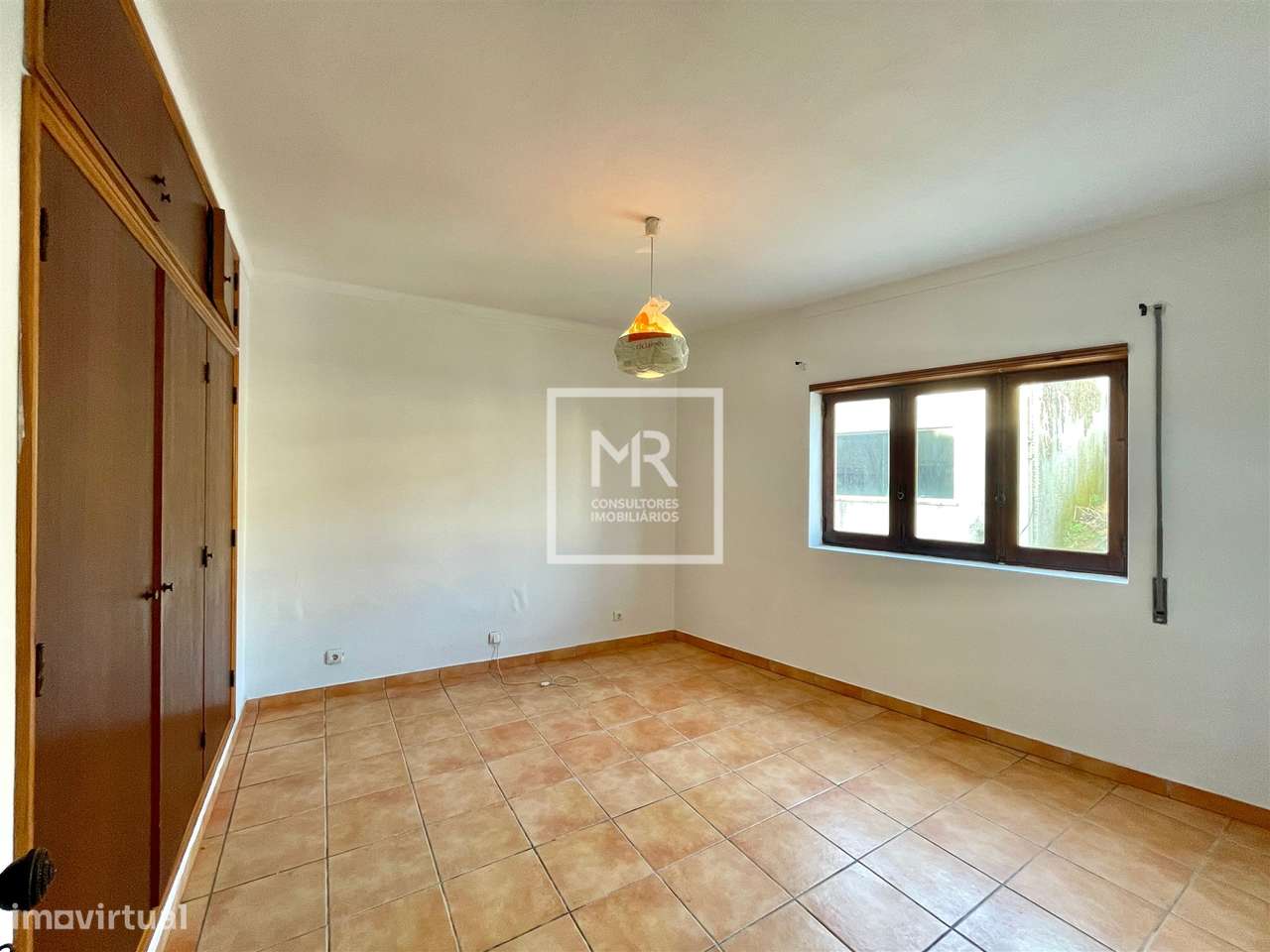 Moradia T2 Venda em Arcos e Mogofores,Anadia-19