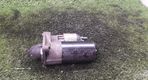 Motor De Arranque Fiat 500 (312_) - 1