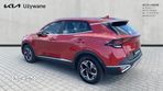 Kia Sportage 1.6 T-GDI M 2WD - 3