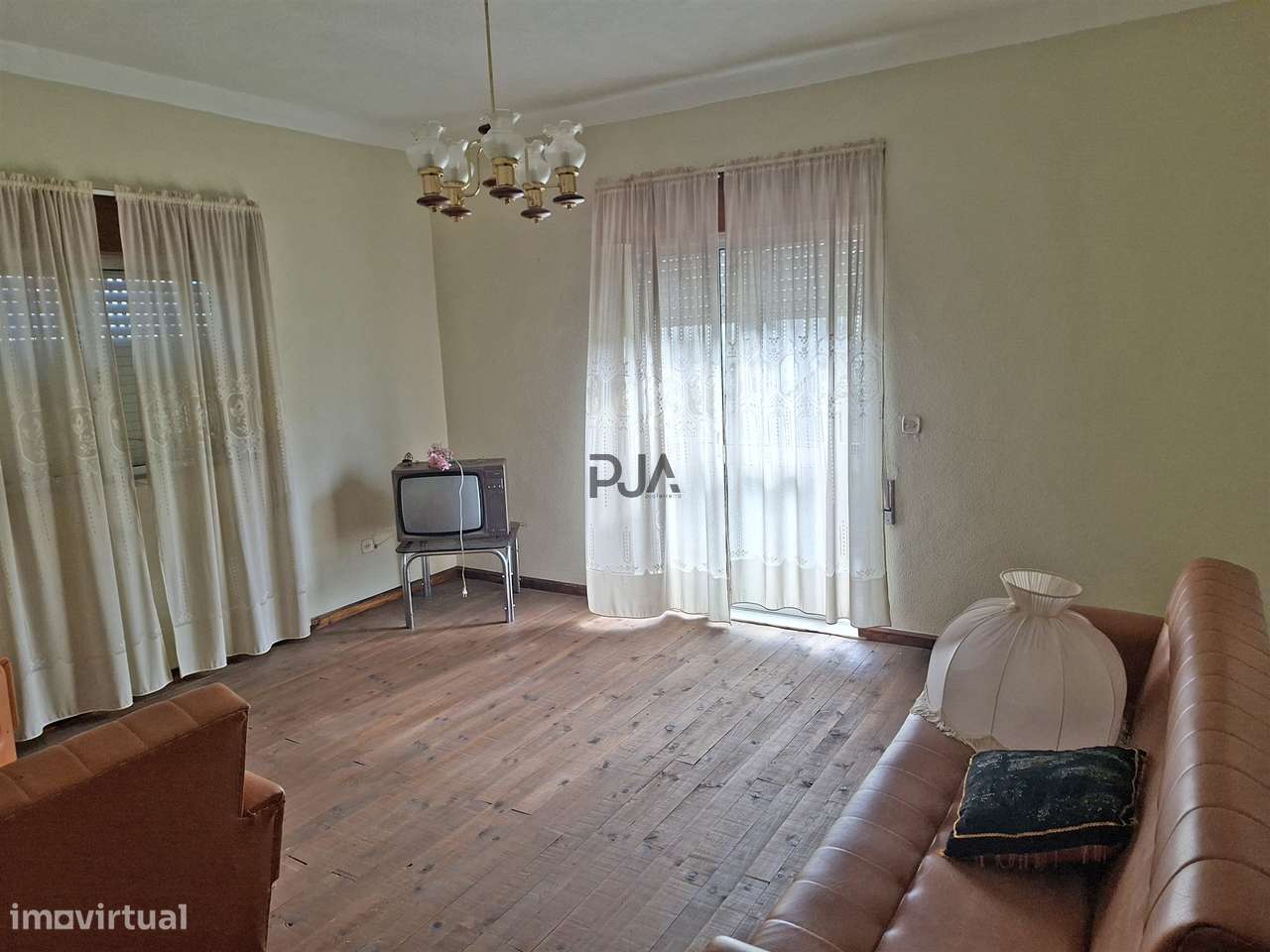 Moradia T5 em Sezures, Penalva do Castelo - Grande imagem: 5/25