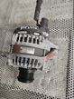 Alternator Alfa Romeo Stelvio Giulia 2.2 Diesel Dupa 2016 Cod 50536692 Testat Factura Si Garantie - Dezmembrari Arad - 7