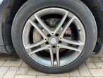 alu felgi 18 mercedes w222 oryginal a2224011900 - 4