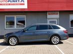 Skoda Superb - 2