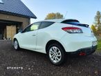 Renault Megane 1.6 dCi Energy Limited - 4