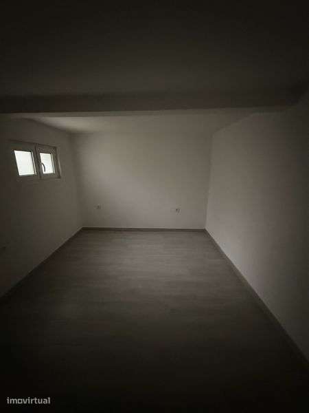 Aluga se espaco - Grande imagem: 4/4