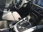 Audi Q5 2.0 TDI Quattro S-Tronic - 9