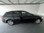 Audi A4 Avant 2.0 40 TDI quattro S tronic S Line - 31