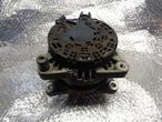 ALTERNATOR FORD S MAX GALAXY 2.0 TDCI 2009R 6G9N10300XC - 3