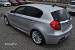 BMW Seria 1 120d DPF Edition Sport - 15