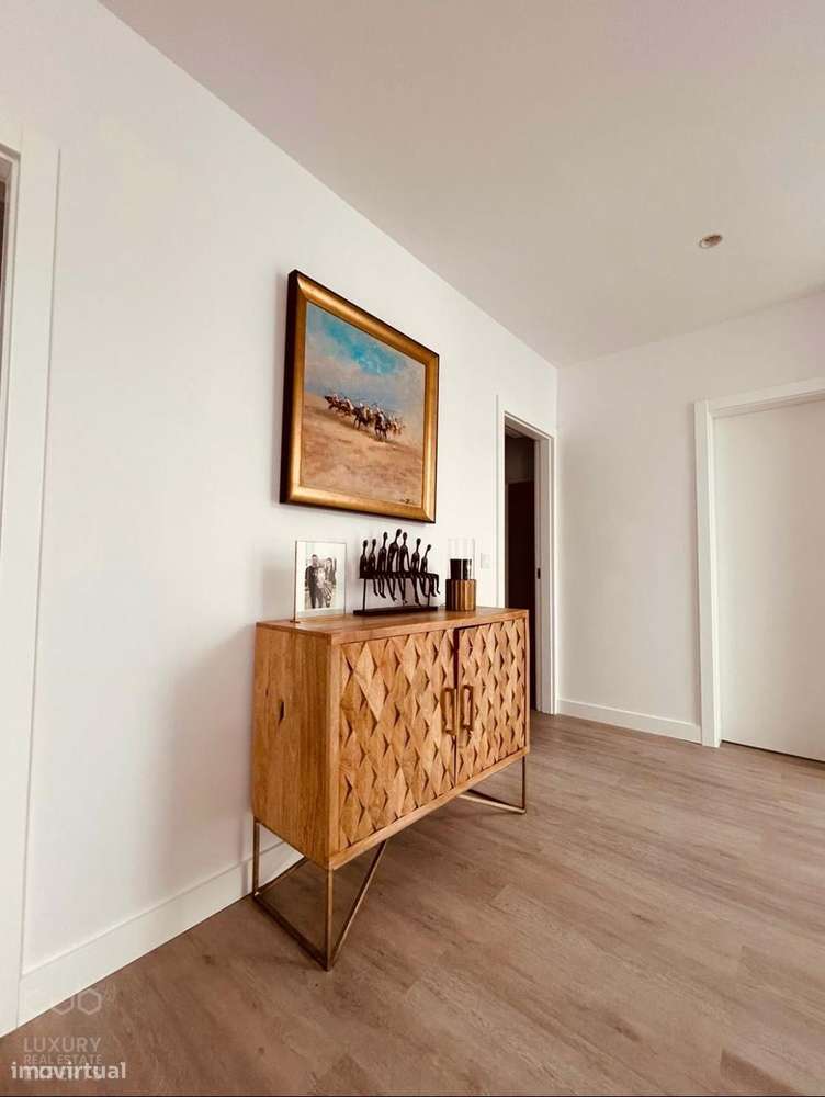 MORADIA V3 - NO CENTRO DA AROEIRA-31