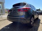 Nissan Qashqai 1.3 DIG-T N-Connecta J18 - 3