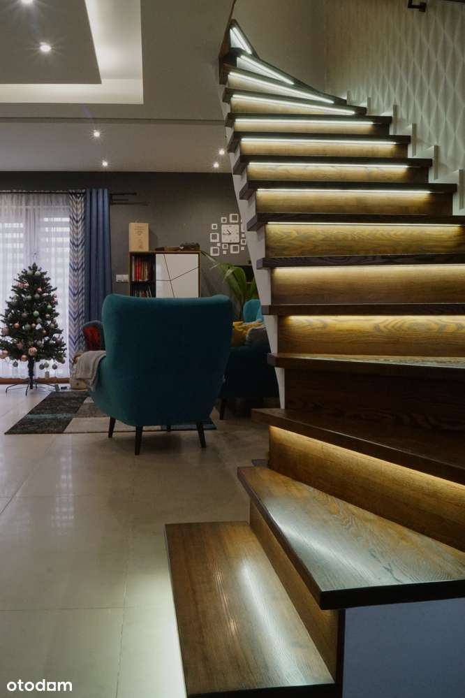 Ogród i wnętrza dopięte na ostatni guzik-6