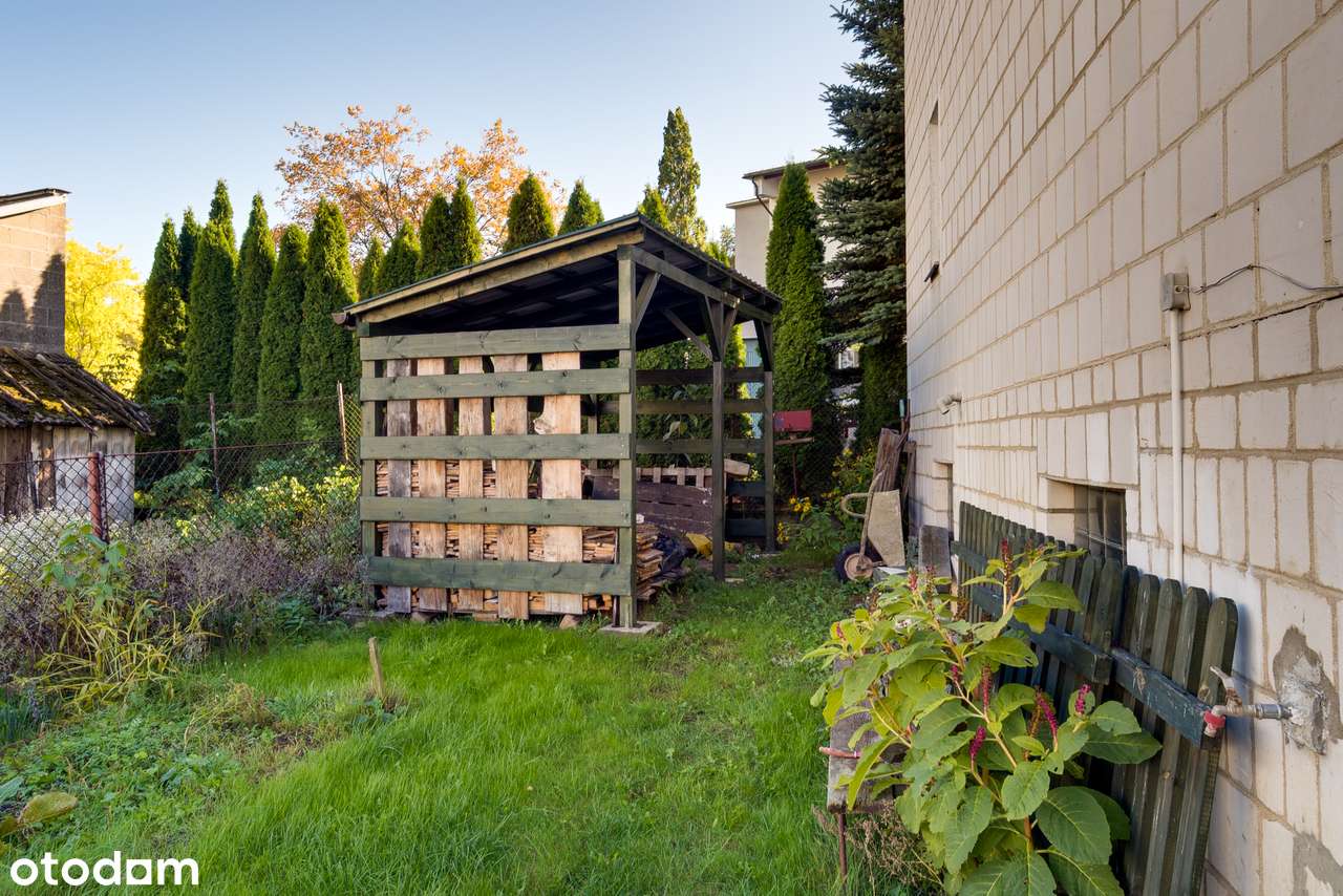 REZERWACJA Dom, który ma historię. Czeka na Twoją.-17