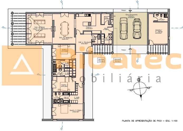 Quinta única localizada na Fajarda-33