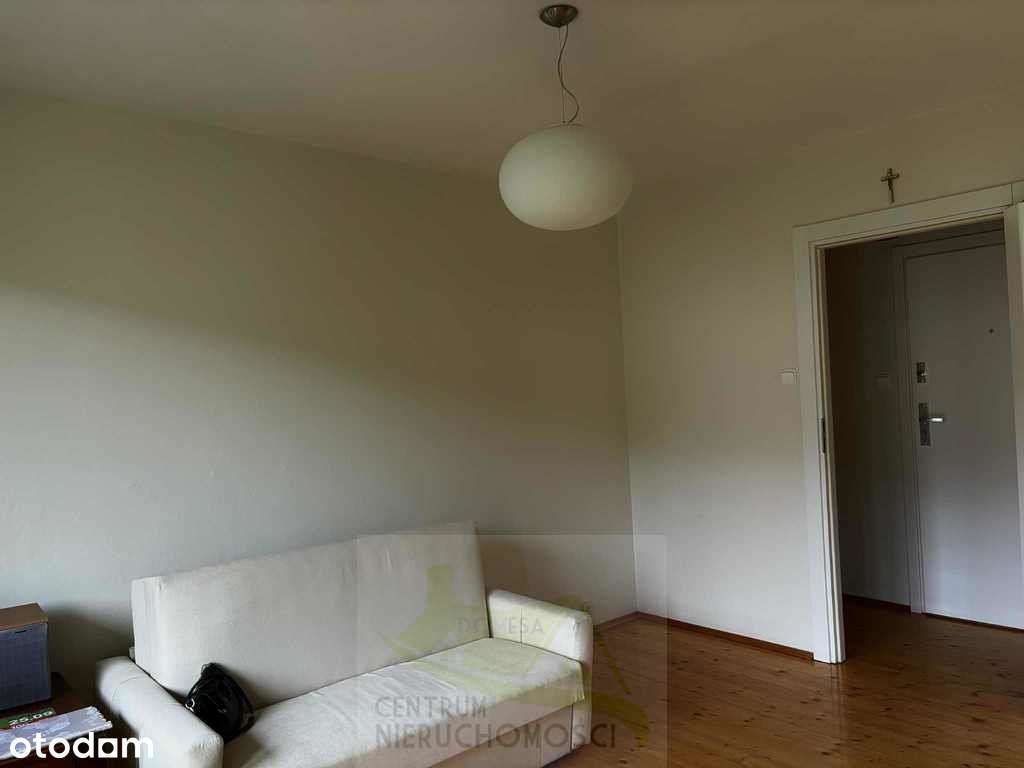 Kawalerka – Bielawa, os. Prusa - Pełny obrazek: 5/14