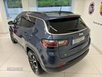 Jeep Compass 1.5 TG e-Hybrid Limited DCT - 6