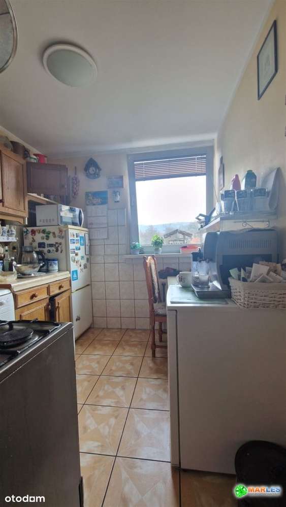 Mieszkanie, 48 m², Kowary - Pełny obrazek: 4/7