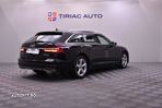 Audi A6 - 5