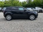 Land Rover Range Rover Evoque - 34