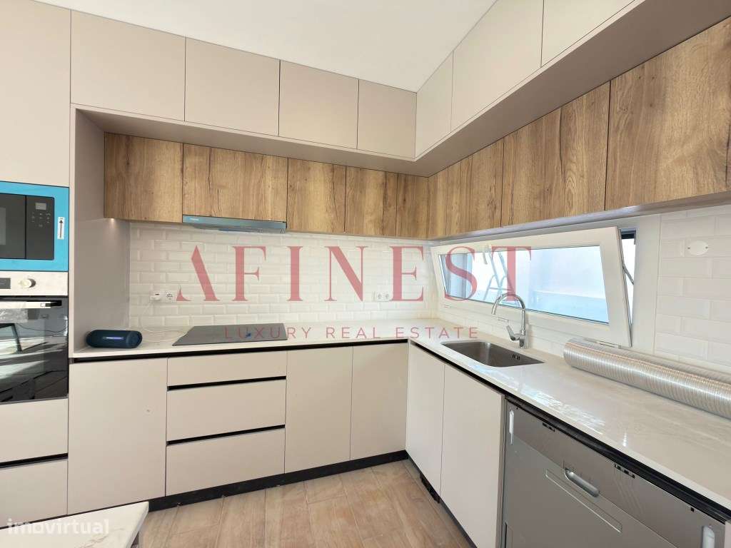 Moradia Térrea T3+1 no Pinhal do General - Grande imagem: 4/22