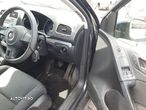 Pompa injectie Volkswagen Golf 6 2009 Hatchback 1.4 FSI CGGA - 7