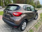 Renault Captur - 34