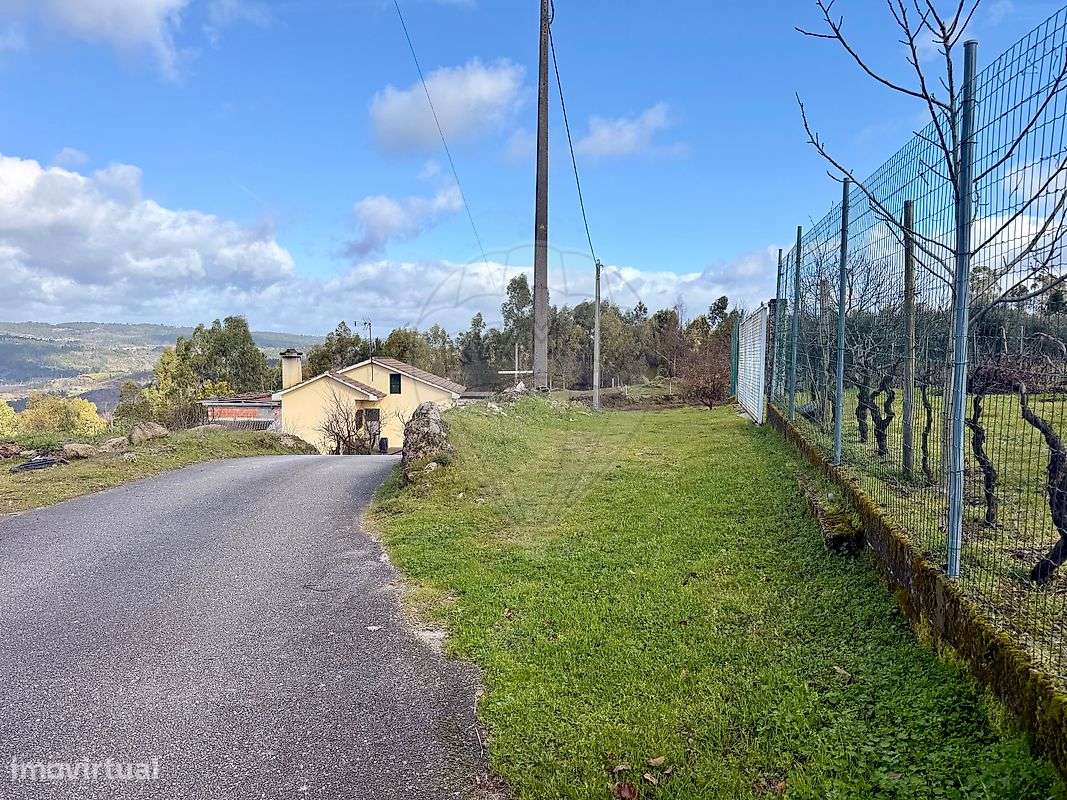 Terreno  para venda - Grande imagem: 2/8