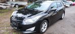 Hyundai i40 i40cw 1.7 CRDi Premium - 11